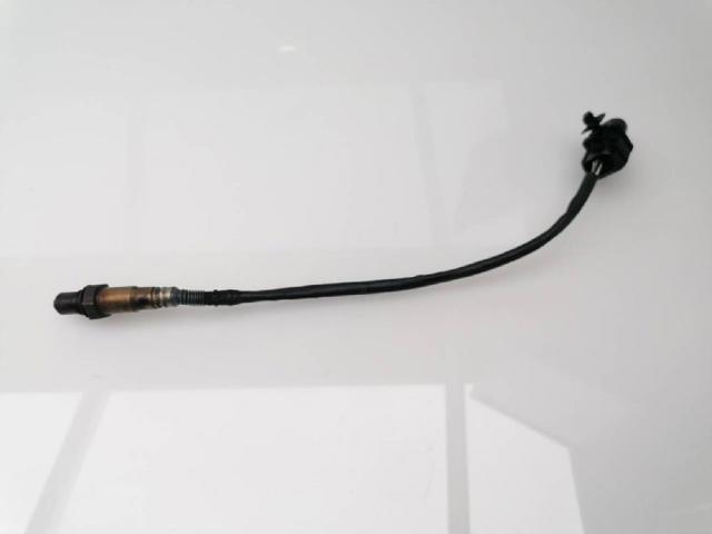 Sonda lambda, sensor de oxigênio 226A47292R NISSAN