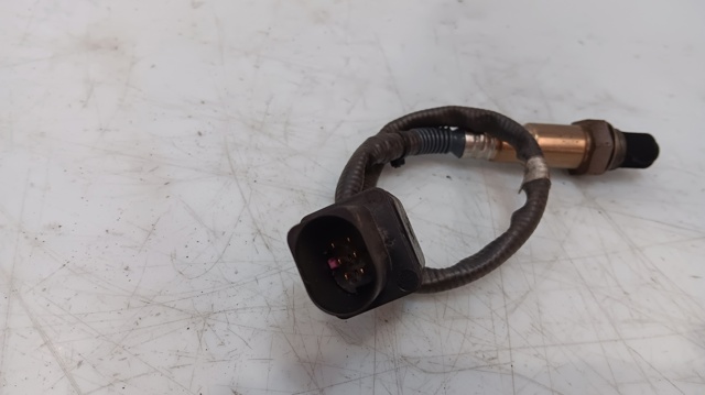 226A47292R Лямбда-зонд, датчик кислорода купить Одесса