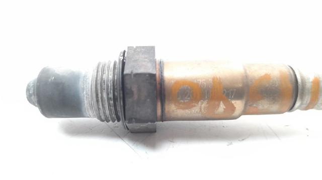 226A47538R купить Одесса