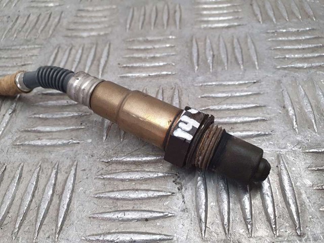 226A47538R RENAULT купить в Запорожье
