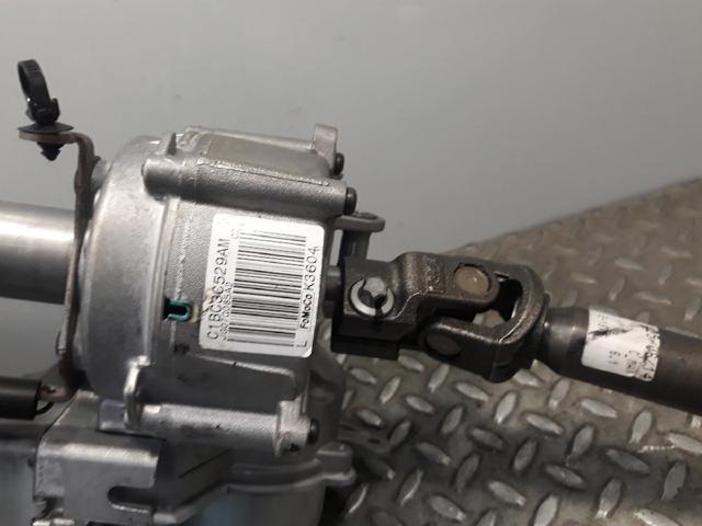 2270560 FORD Рулевая колонка купить в Николаев