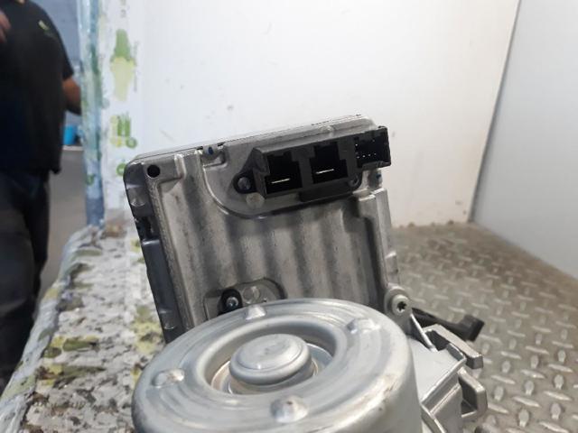 FORD 2270560 Рулевая колонка в наличии Ирпень