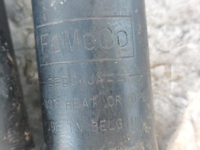 FORD 2270655 Амортизатор задний в наличии Кривой Рог