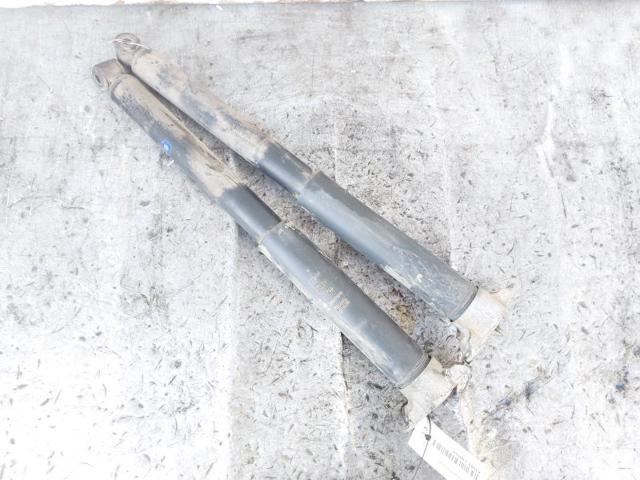 2270655 FORD Амортизатор задний купить в Ужгород