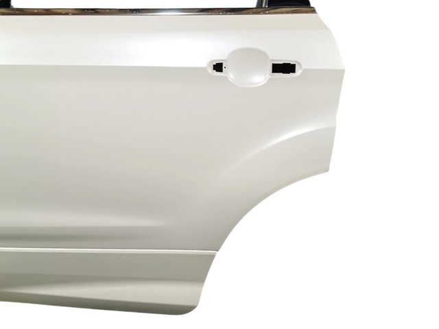 FORD 2271175 Дверь задняя левая в наличии Украина
