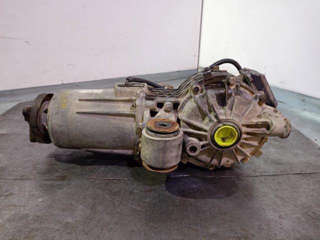 22721326 GM/Chevrolet