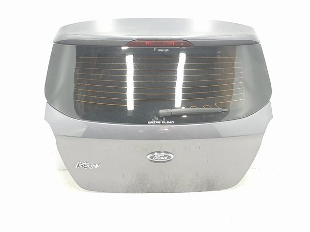 2273373 Ford