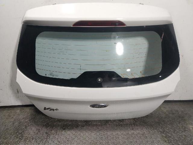 2273373 Ford