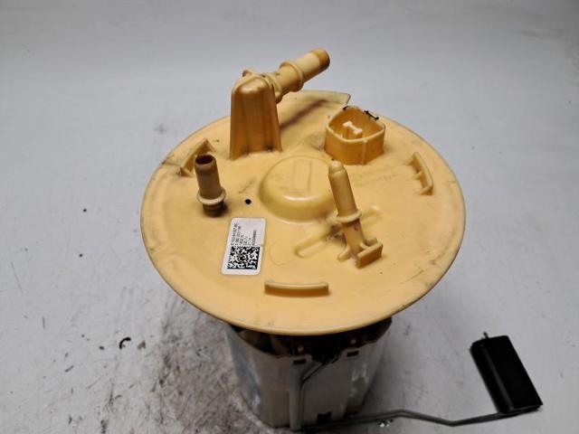 FORD 2273592 в наличии Харьков