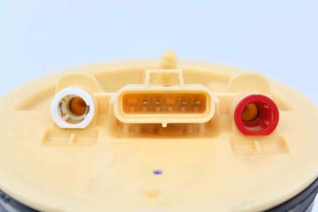 2273602 FORD Бензонасос купить в Львов