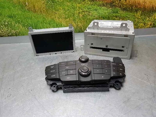 22739813 OPEL Магнитола купить в Хмельницкий