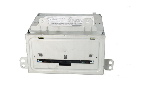 OPEL 22739813 Магнитола (радио AM/FM) в наличии Ирпень