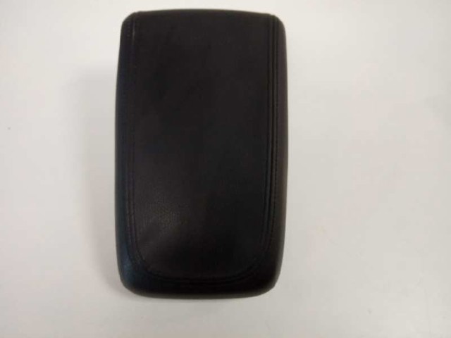 22744264 OPEL купить в Каменское