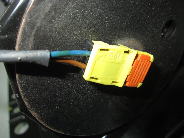 GM 22747864 в наличии Киев