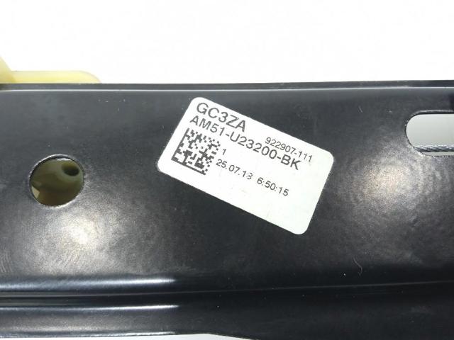 2275018 FORD купить в Житомир