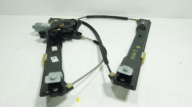 2275018 FORD купить в Житомир