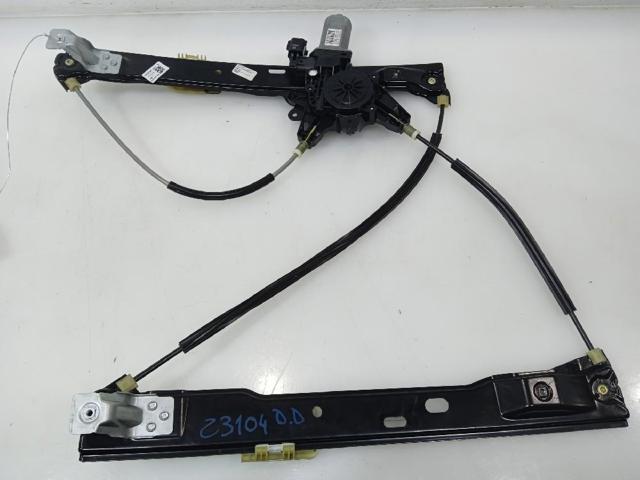 2275018 FORD купить в Днепр