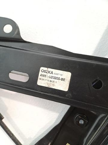 2275018 купить Одесса