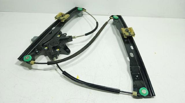 2275018 FORD купить в Николаев