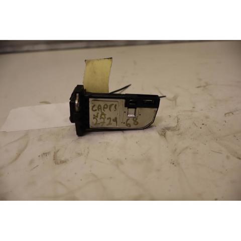 GM 22752508 Датчик потока (расхода) воздуха, расходомер M.A.F. - (Mass Airflow) в наличии Харьков