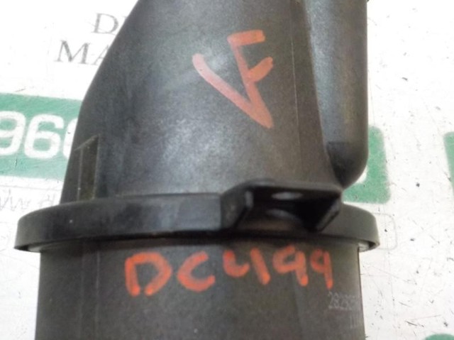 22755964 OPEL Бачок насоса ГУР купить в Киев