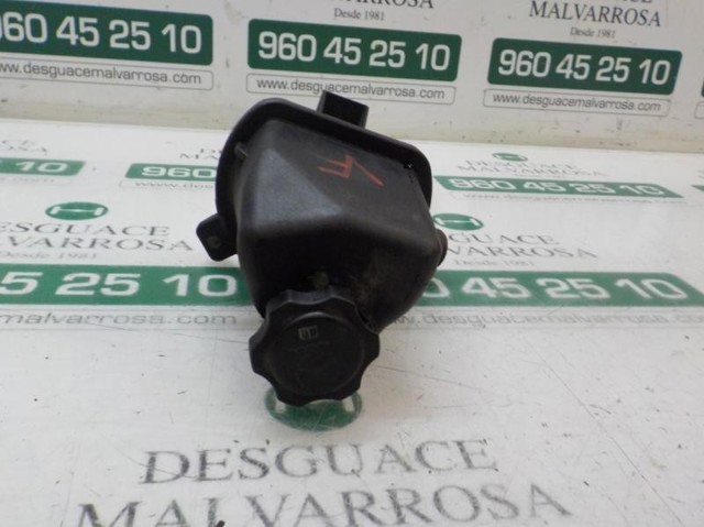 22755964 OPEL Бачок насоса ГУР купить в Черкассы
