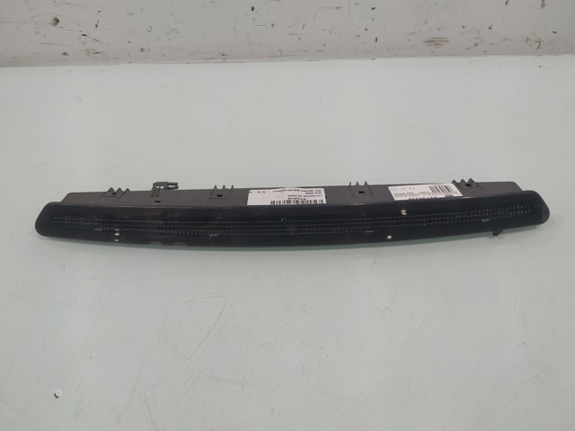 OPEL 22756339 Задний стоп в наличии Ровно