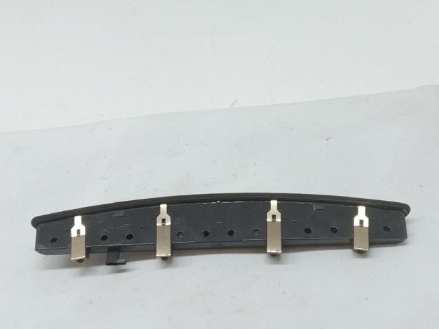 OPEL 22756339 Задний стоп в наличии Полтава