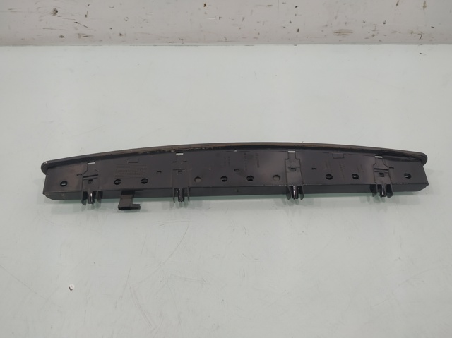 OPEL 22756339 Задний стоп в наличии Ужгород