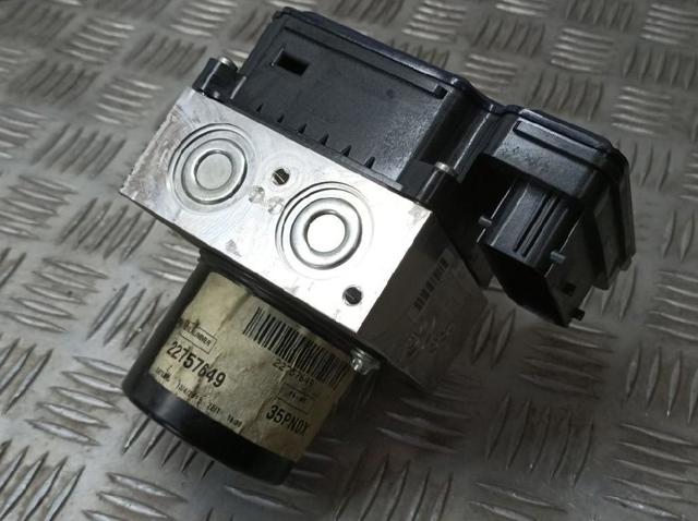 22757649 OPEL купить в Чернигов
