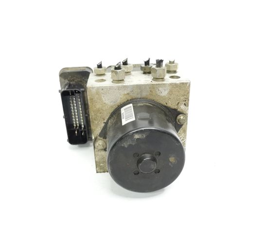 OPEL 22757649 в наличии Черкассы