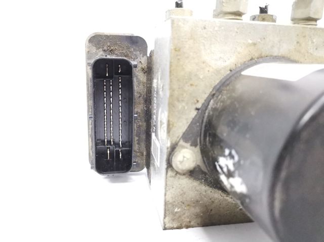22757649 OPEL купить в Львов