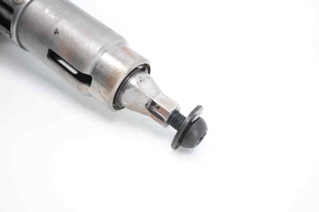 2275820 FORD Рулевая колонка купить в Черкассы