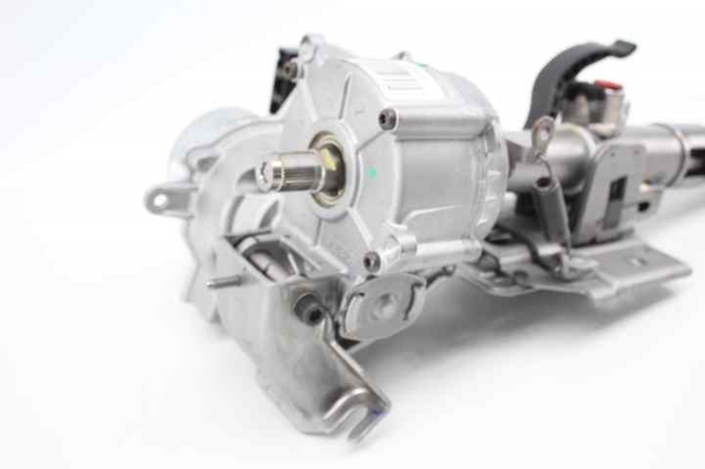 2275820 FORD Рулевая колонка купить в Львов