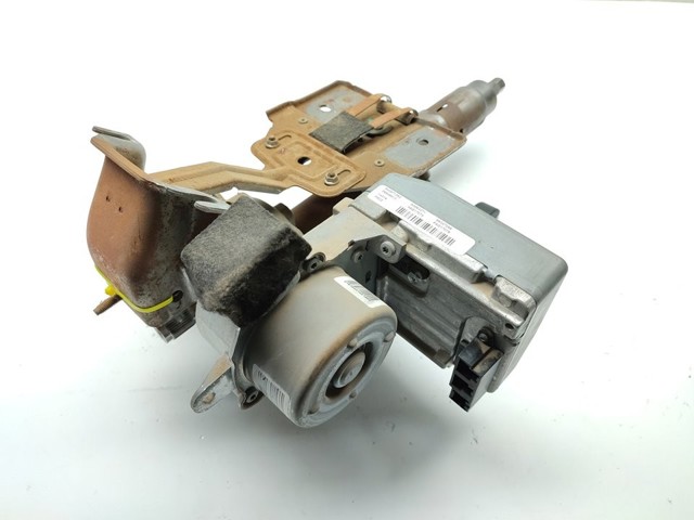 FORD 2275822 Рулевая колонка в наличии Одесса