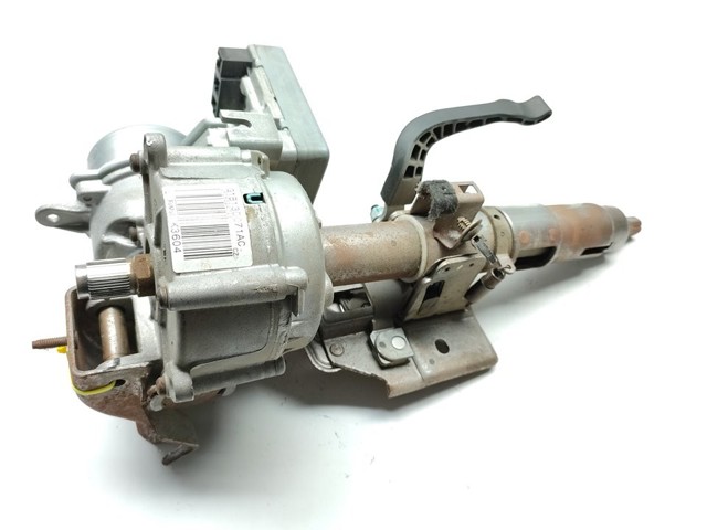FORD 2275822 Рулевая колонка в наличии Ужгород