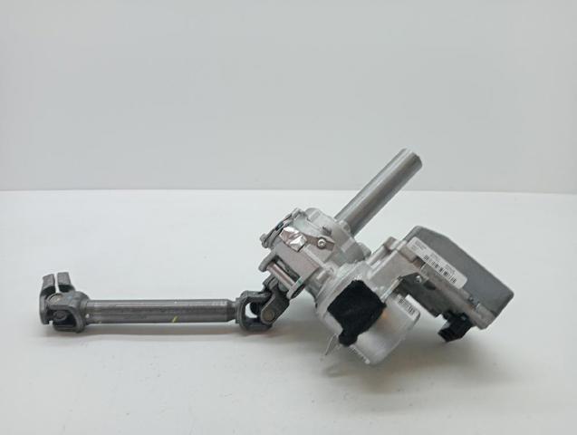 2275822 FORD Рулевая колонка купить в Тернополь