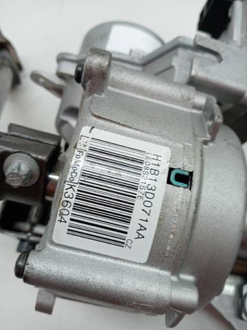 2275822 FORD Рулевая колонка купить в Каменское