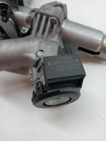 FORD 2275822 Рулевая колонка в наличии Чернигов