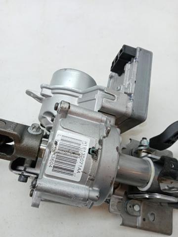 FORD 2275822 Рулевая колонка в наличии Ужгород