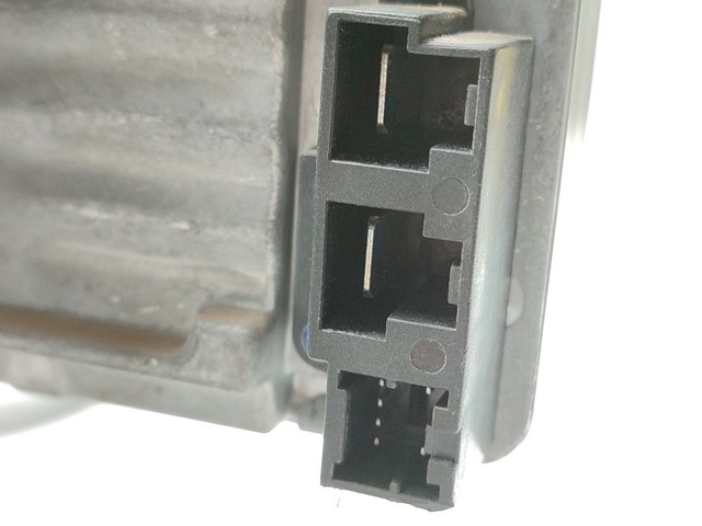 FORD 2275822 Рулевая колонка в наличии Каменское