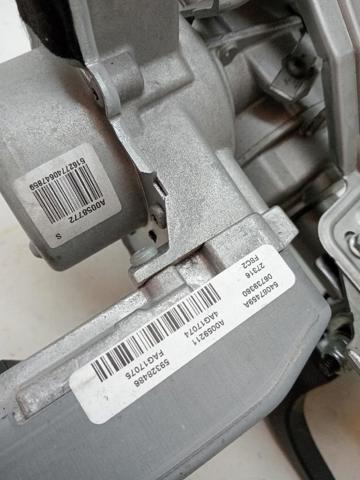 2275822 FORD Рулевая колонка купить в Ужгород
