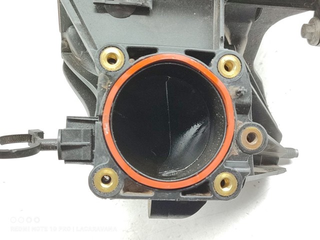 FORD 2275932 Турбина в наличии Ужгород