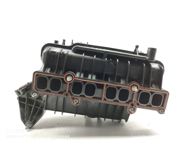 FORD 2275932 Турбина в наличии Тернополь