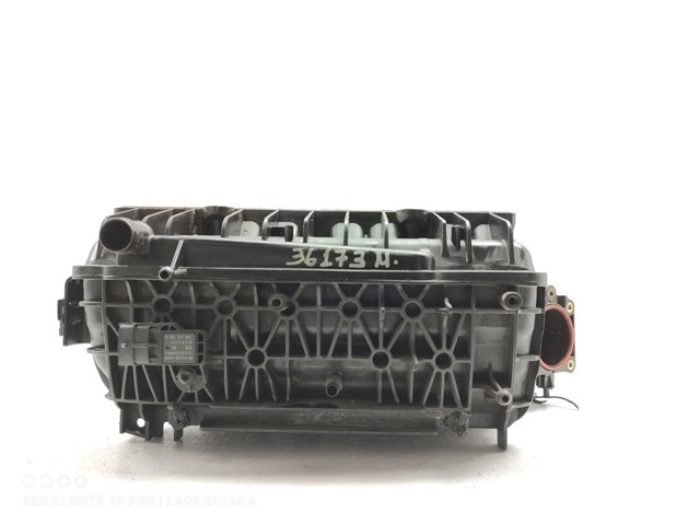 FORD 2275932 Турбина в наличии Полтава