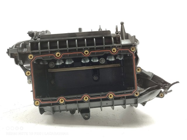 2275932 FORD Турбина купить в Одесса