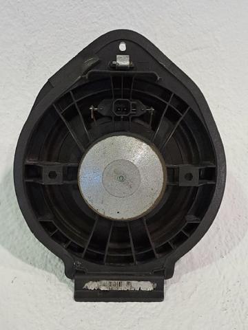 22759392 OPEL купить в Одесса