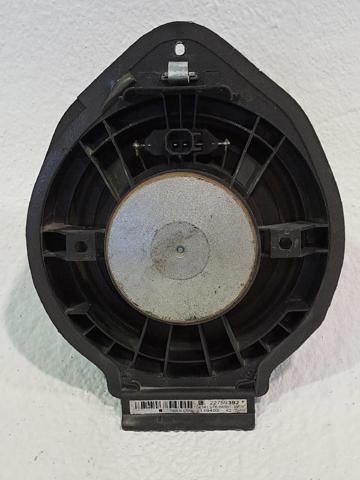 OPEL 22759392 в наличии Ужгород