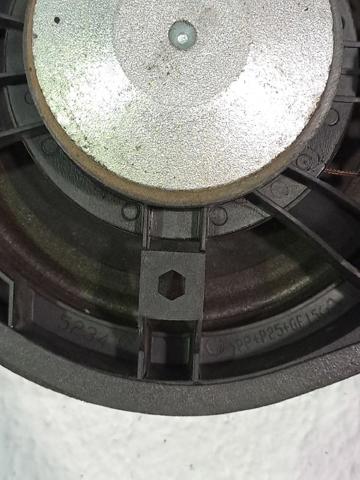 OPEL 22759392 в наличии Черкассы