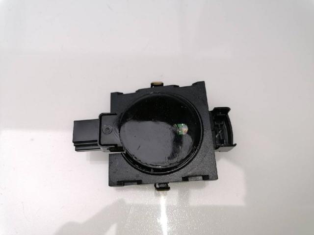 OPEL 22761863 Датчик дождя в наличии Ровно